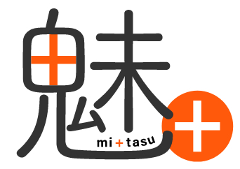 mitasu