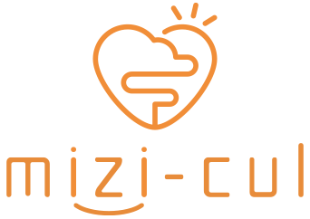 mizi-cul